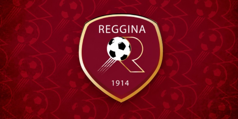 I Primi movimenti della Reggina targata Lotito