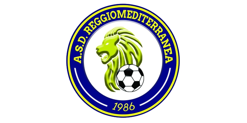 https://www.stadioradio.it:443/UserFiles/ANTEPRIME-ARTICOLI-E-SLIDE/STANDARD/loghi-squadre/reggiomediterranea-logo