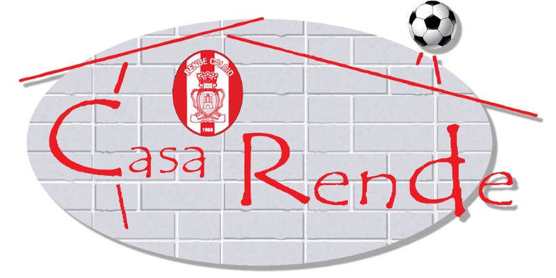 Rende e Viscardi ai saluti