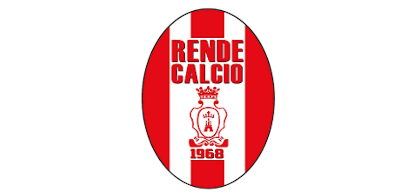 La replica del Rende al Cotronei:"Parlare di favoritismi è infondato "