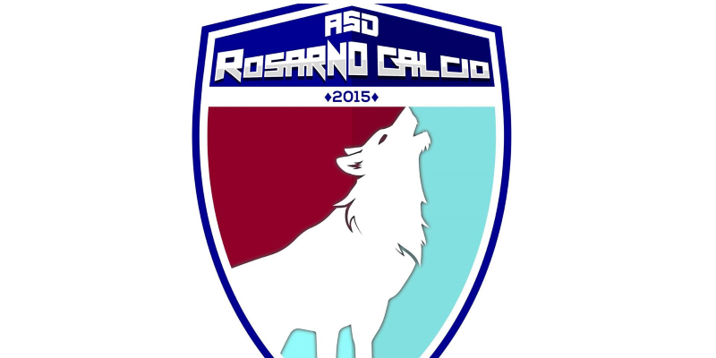 https://www.stadioradio.it:443/UserFiles/ANTEPRIME-ARTICOLI-E-SLIDE/STANDARD/loghi-squadre/rosarnocalcio