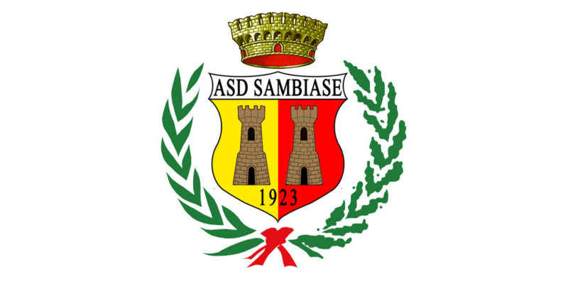 https://www.stadioradio.it:443/UserFiles/ANTEPRIME-ARTICOLI-E-SLIDE/STANDARD/loghi-squadre/sambiase-1923