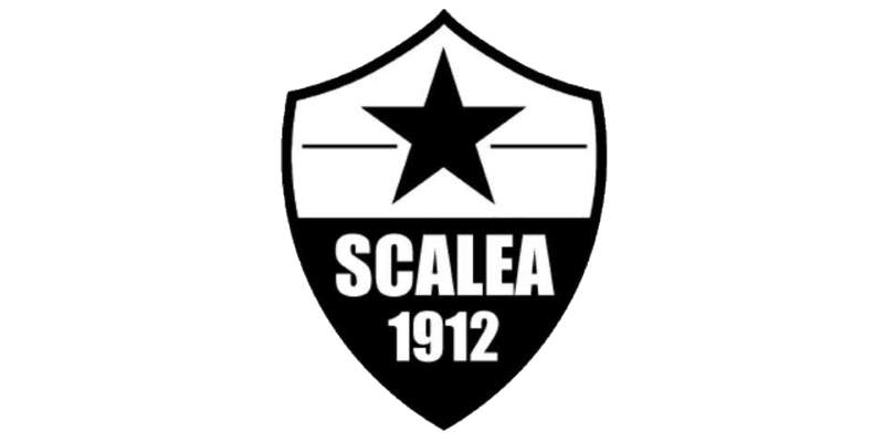 https://www.stadioradio.it:443/UserFiles/ANTEPRIME-ARTICOLI-E-SLIDE/STANDARD/loghi-squadre/scalea-logo