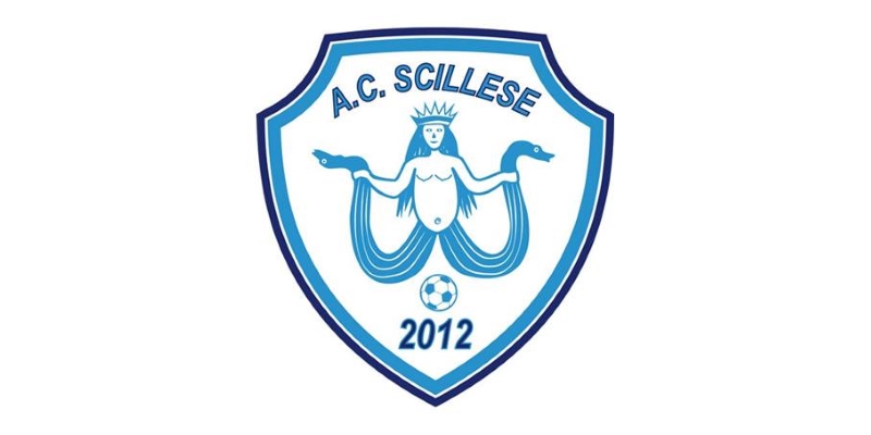 Scillese, annunciato il nuovo allenatore