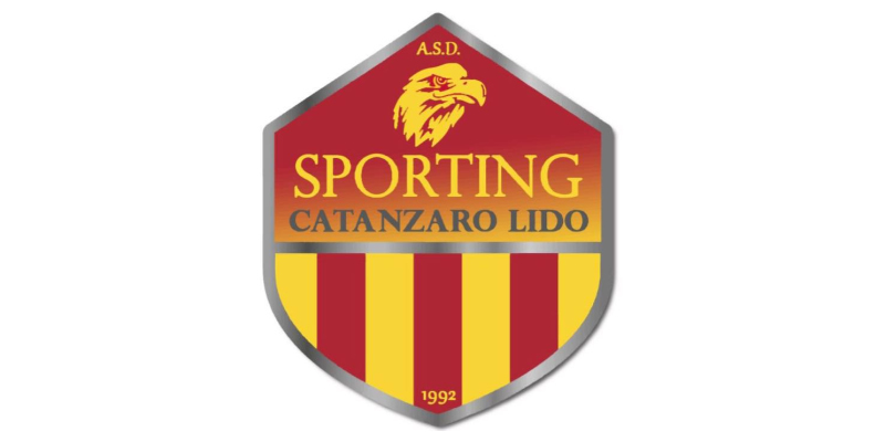 https://www.stadioradio.it:443/UserFiles/ANTEPRIME-ARTICOLI-E-SLIDE/STANDARD/loghi-squadre/sporting-catanzaro-lido