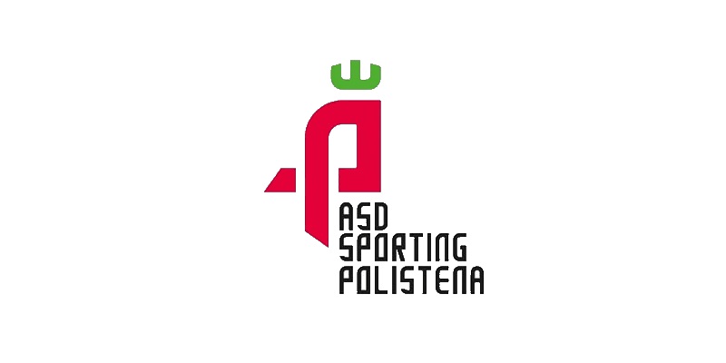 La raffica di mercato del Polistena
