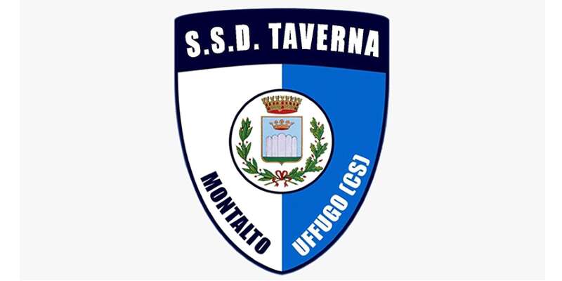 Tra mercato ed amichevoli, il Taverna si avvicina all'avvio della stagione