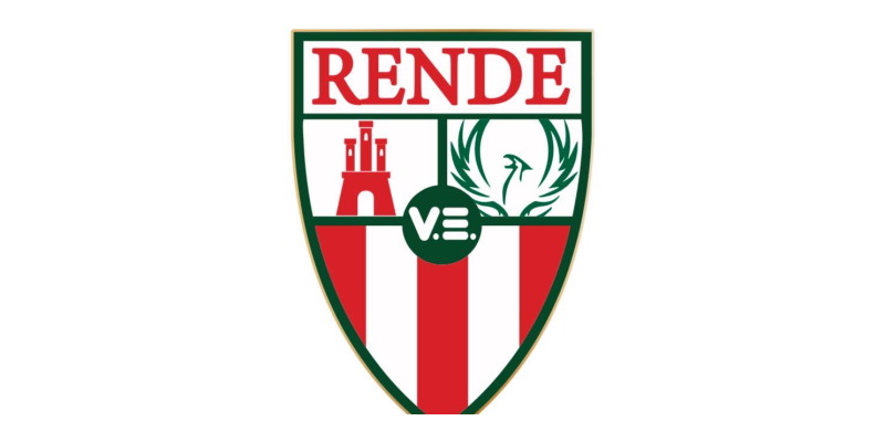 https://www.stadioradio.it:443/UserFiles/ANTEPRIME-ARTICOLI-E-SLIDE/STANDARD/loghi-squadre/ve-rende-logo
