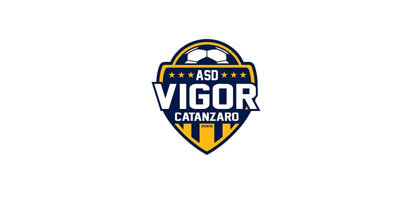 Stage della Vigor Catanzaro