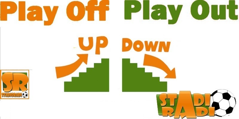 Promozione, tra spareggi e play off e play out arriva una domenica di adrenalina!