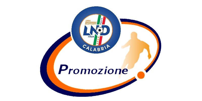https://www.stadioradio.it:443/UserFiles/ANTEPRIME-ARTICOLI-E-SLIDE/STANDARD/promozione-logo