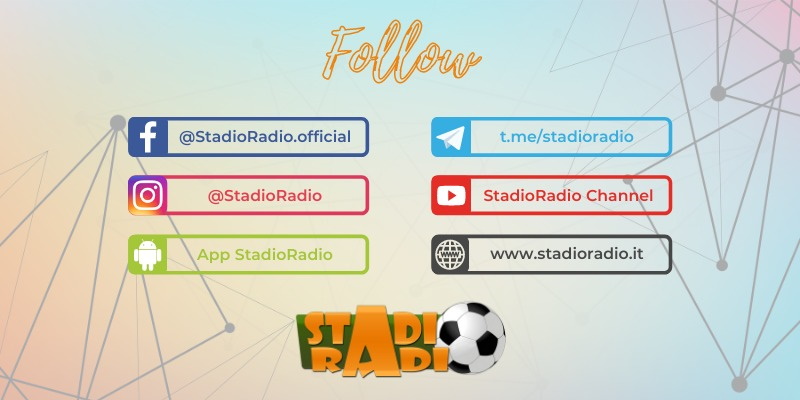 https://www.stadioradio.it:443/UserFiles/ANTEPRIME-ARTICOLI-E-SLIDE/STANDARD/segui-stadioradio