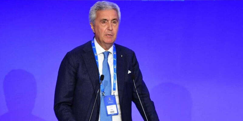 La LND prolunga la sospensione delle attività