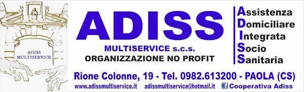 adiss