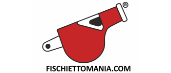 fischiettomania