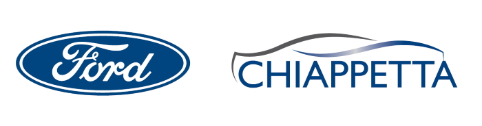 chiappetta ford cosenza