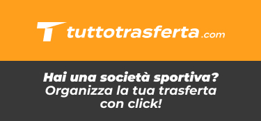 tuttotrasf