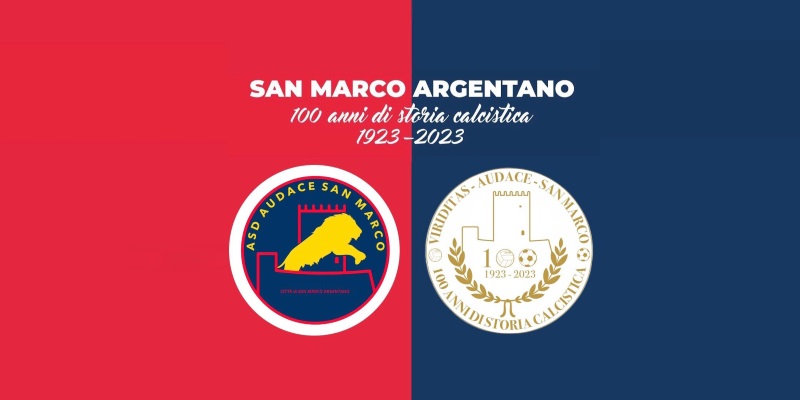 Audace San Marco è tutto pronto per la ripartenza