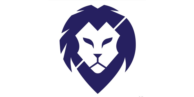 Crazy Lions:"Respingiamo con fermezza le accuse rivolteci"