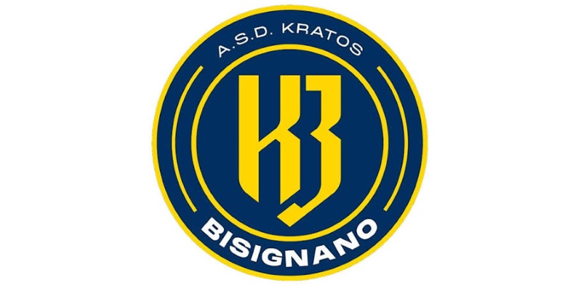 Tante novità per il Kratos Bisignano targato Lorenzo Barbieri