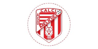 Melicucco ufficiale il ritorno di Milano